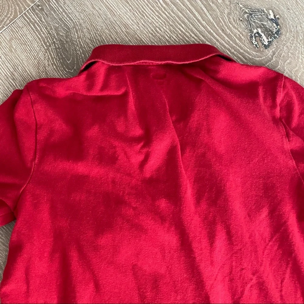 Boys Old Navy Polo Shirt